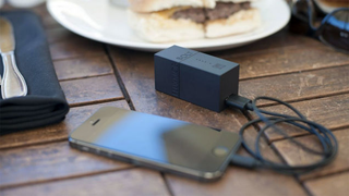 Illustration for article titled The Saucepan You Want, the Coolest USB Charger, and More Deals